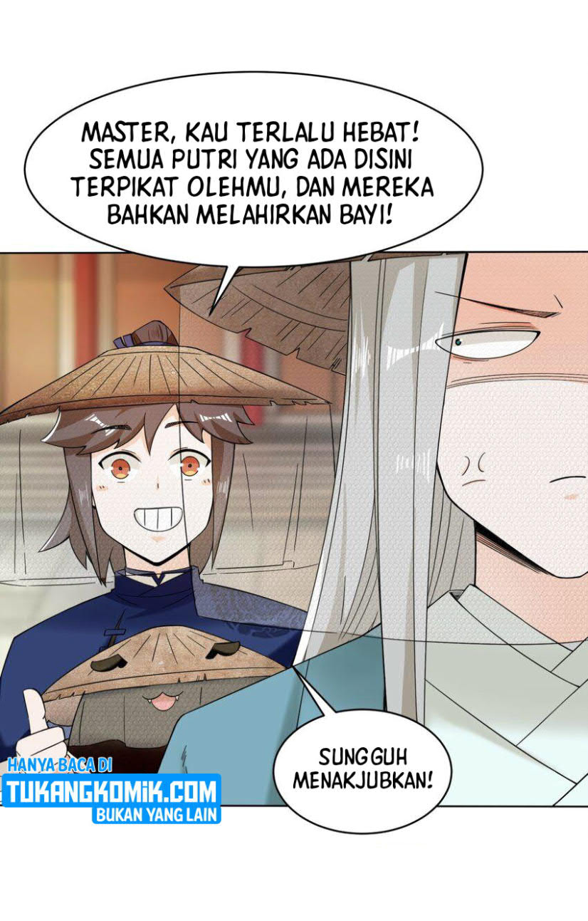 Halaman 75