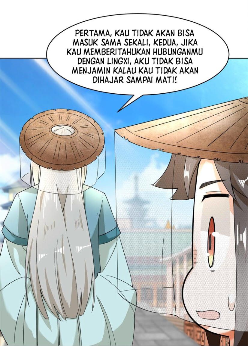 Halaman 77