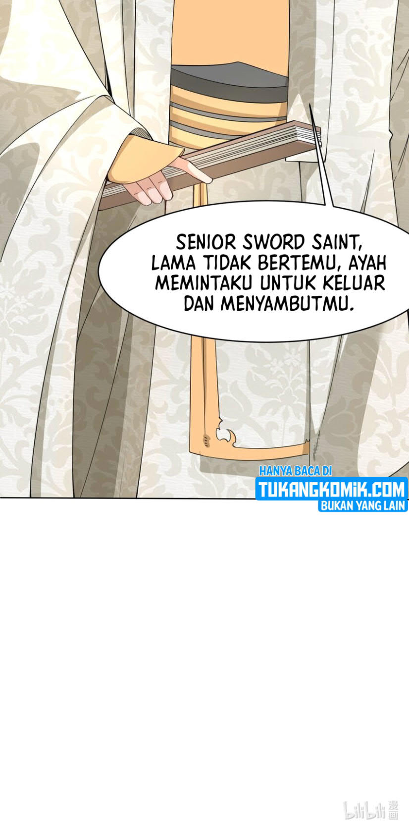 Halaman 87