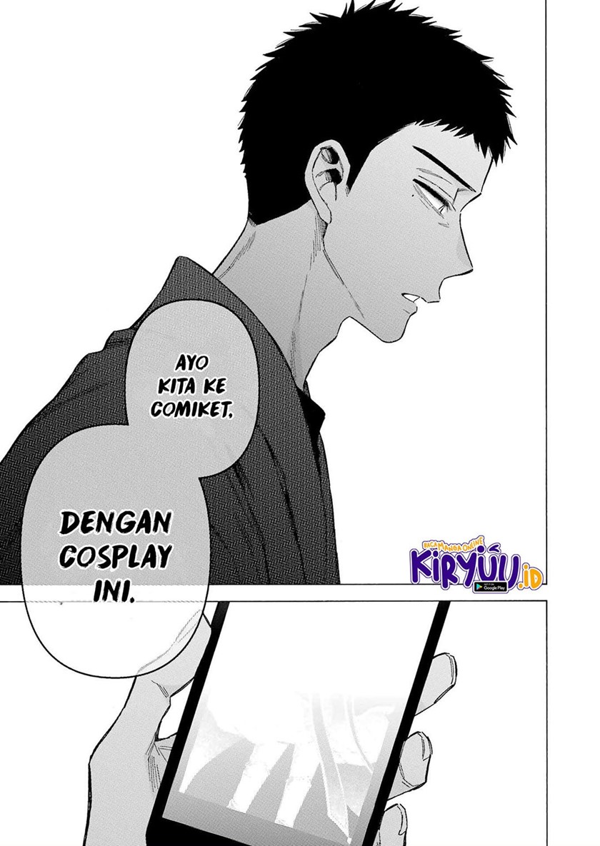 Halaman 19