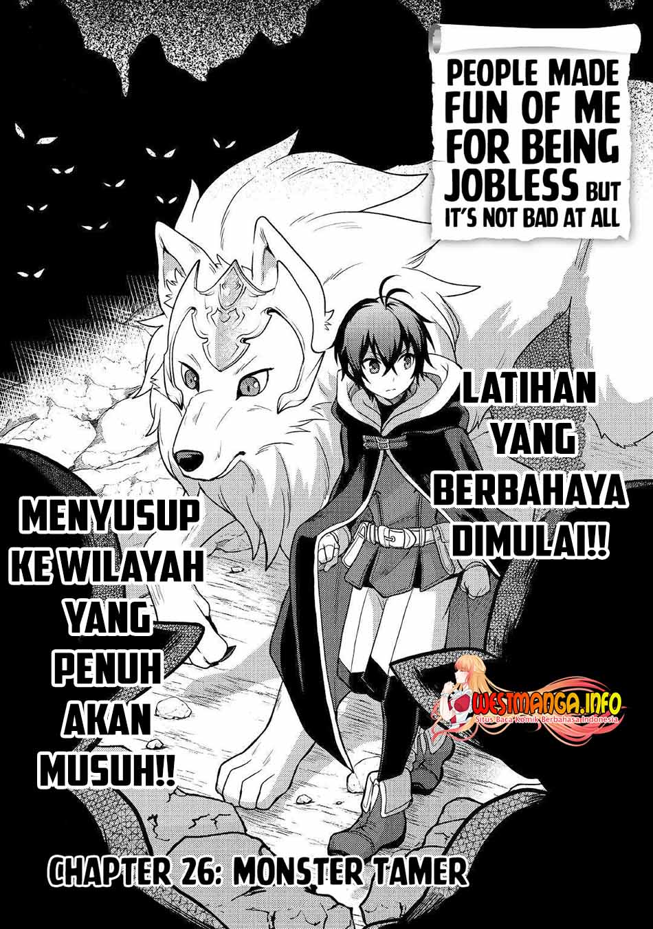Halaman 65