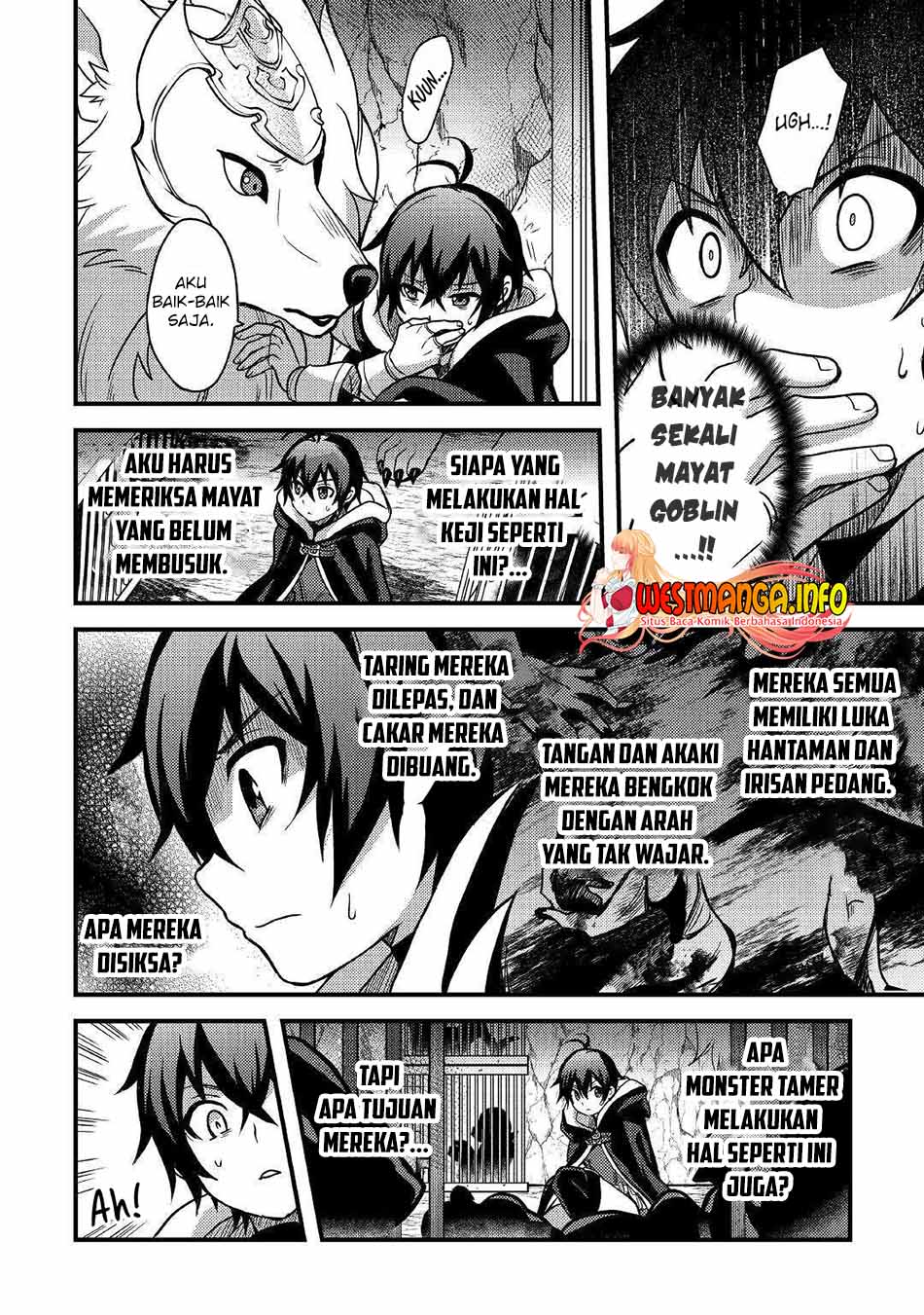 Halaman 86
