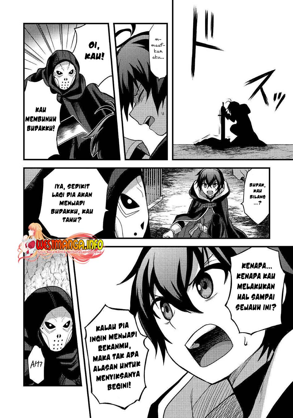 Halaman 96