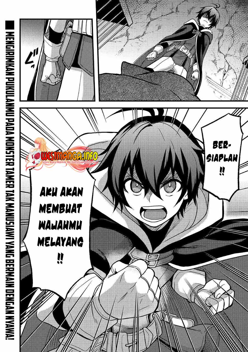 Halaman 98