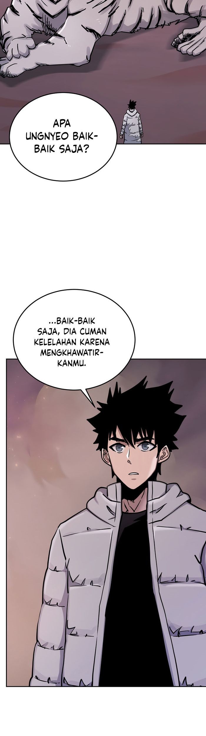 Halaman 64