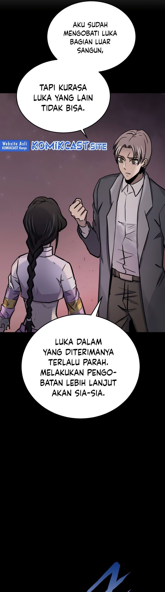 Halaman 66
