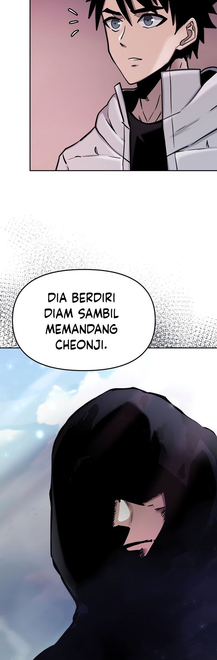Halaman 75