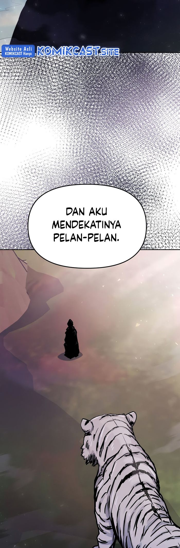 Halaman 76