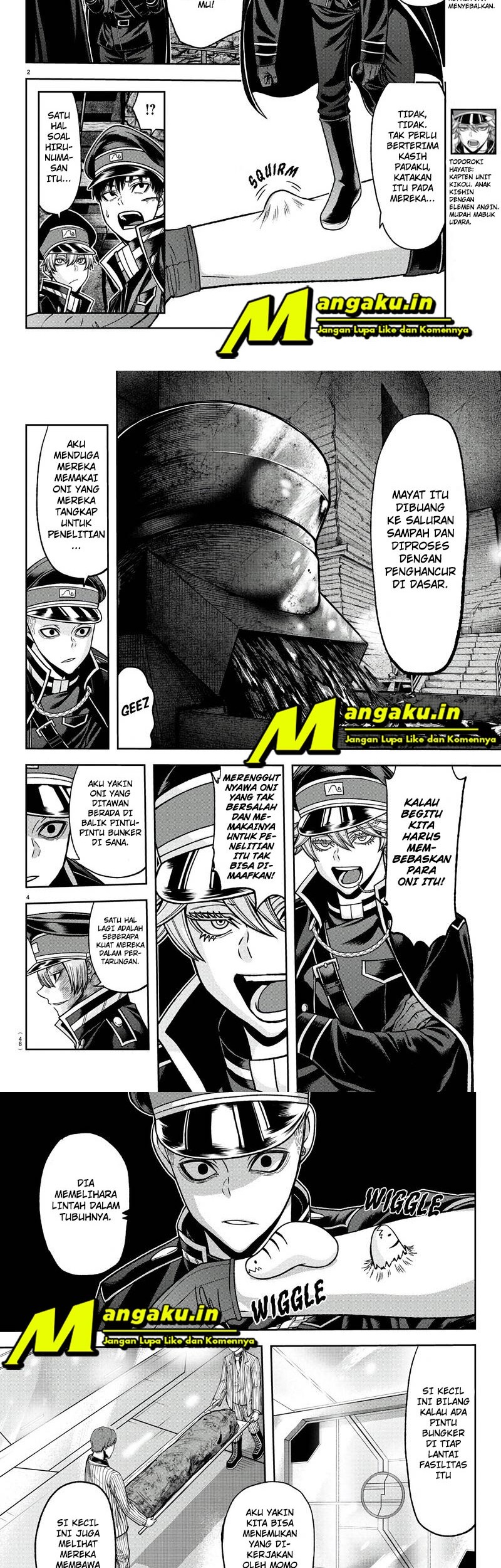 Halaman 16