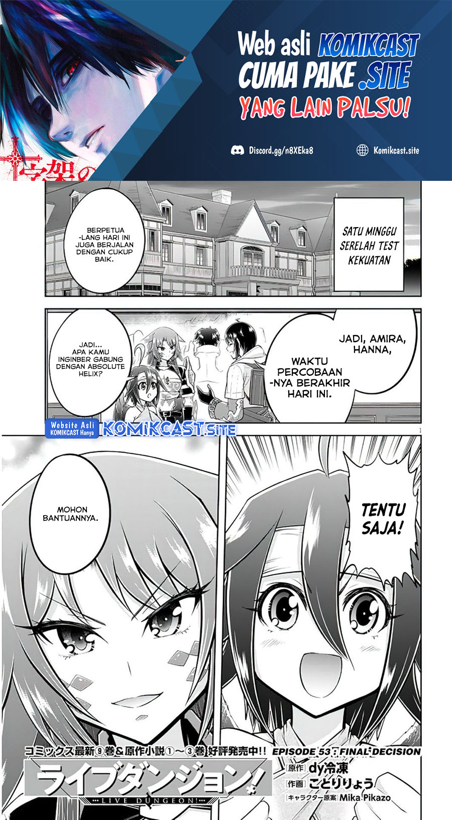 Halaman 27