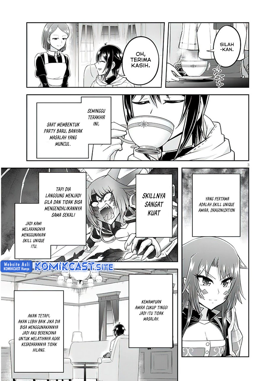 Halaman 29