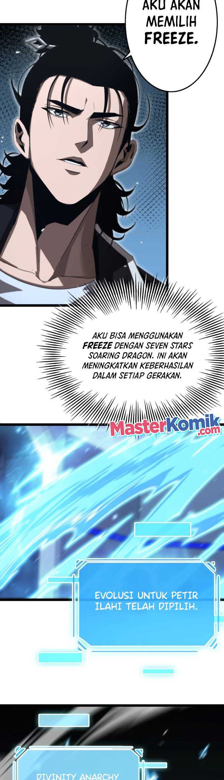 Halaman 174