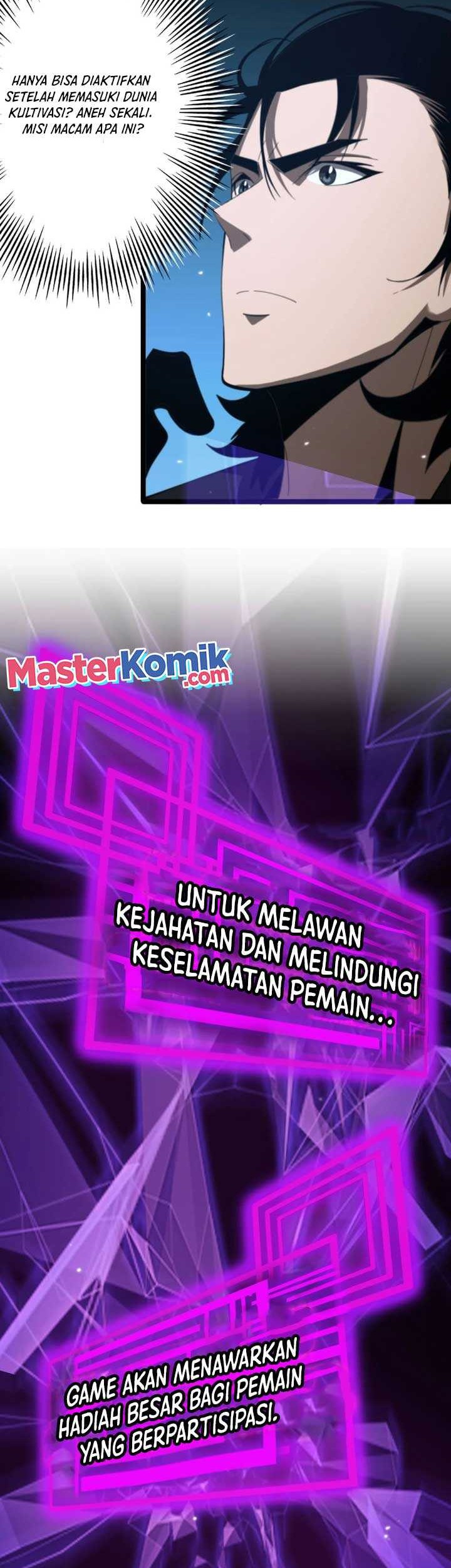 Halaman 178