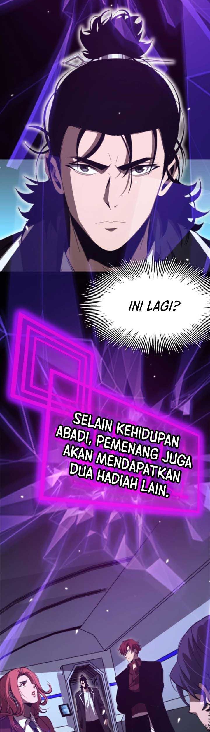 Halaman 179