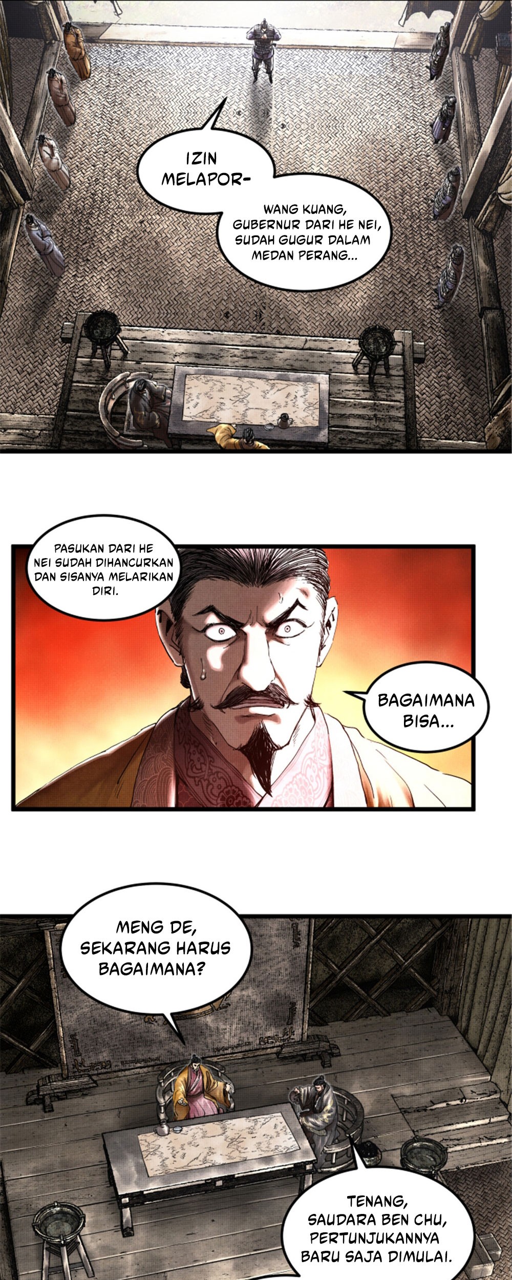 Halaman 19