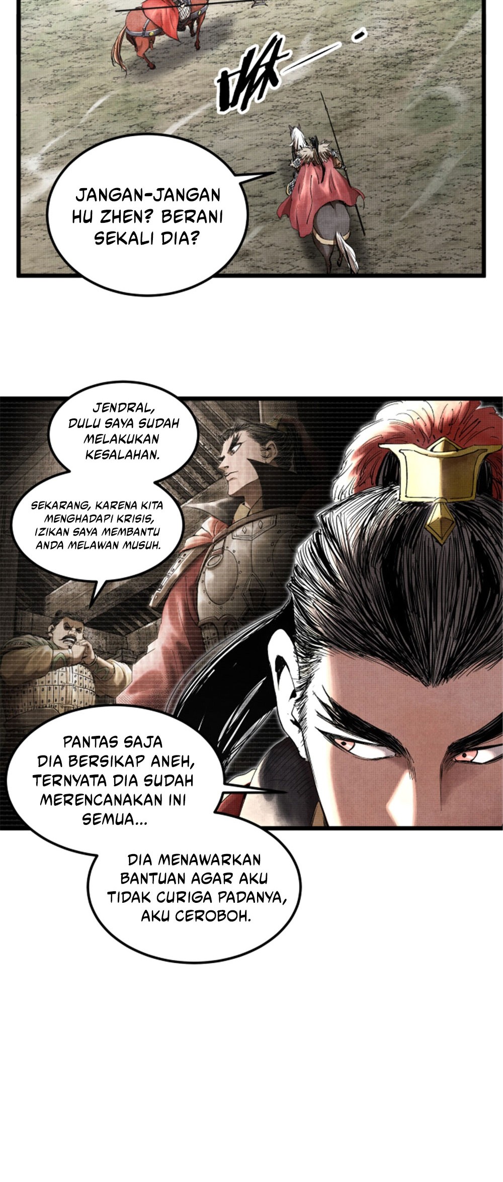 Halaman 22