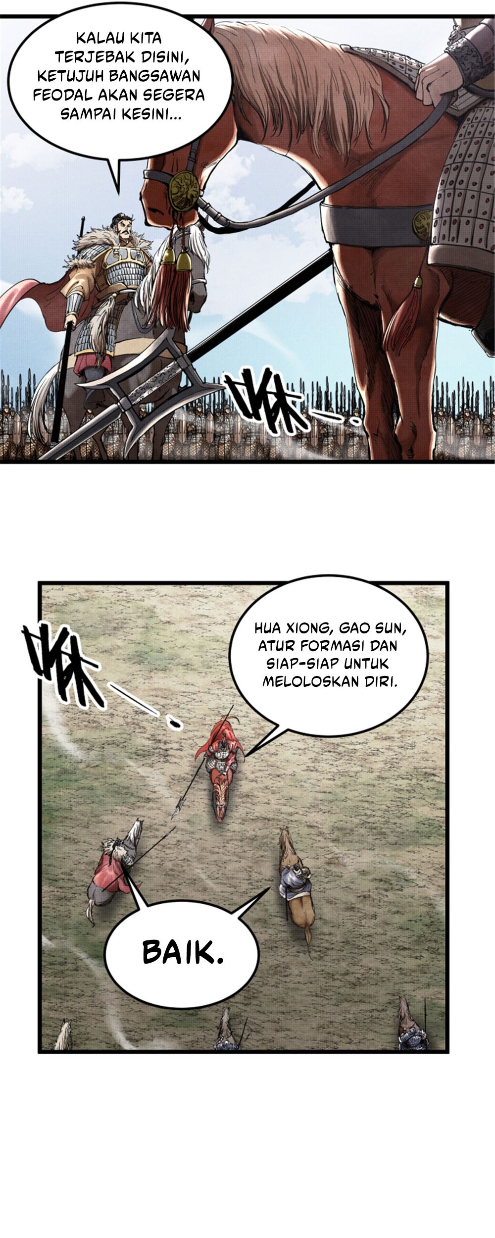 Halaman 23