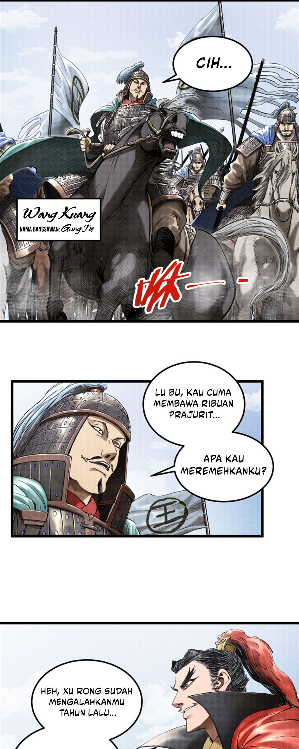 Halaman 4