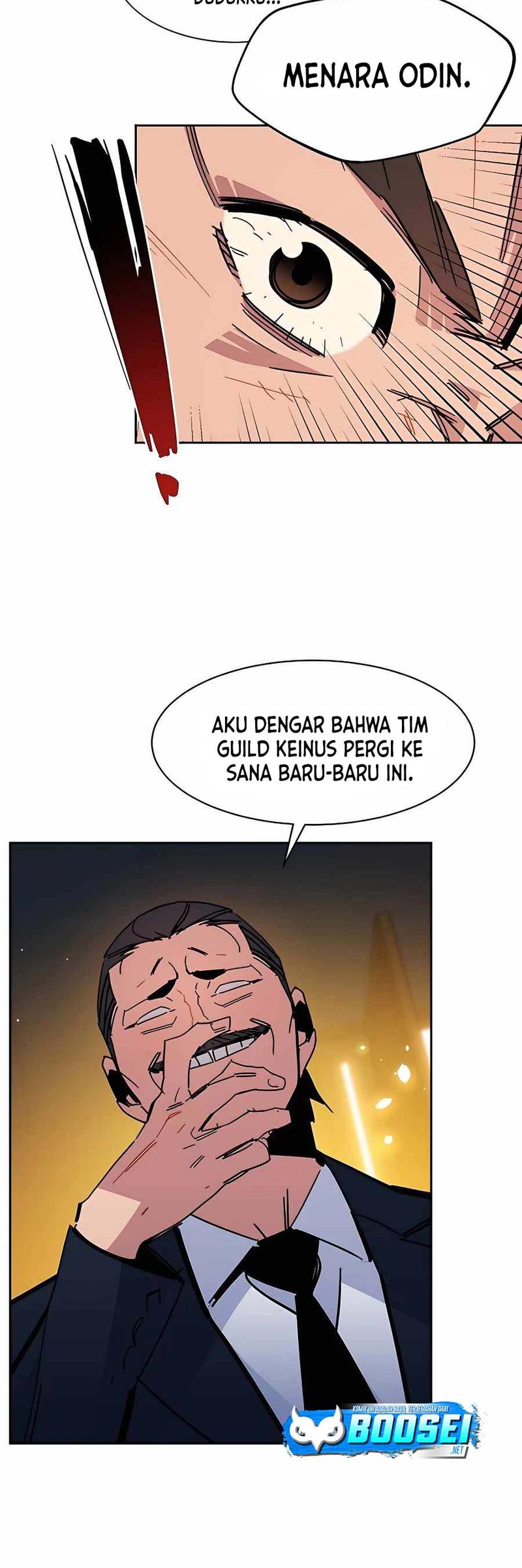 Halaman 36