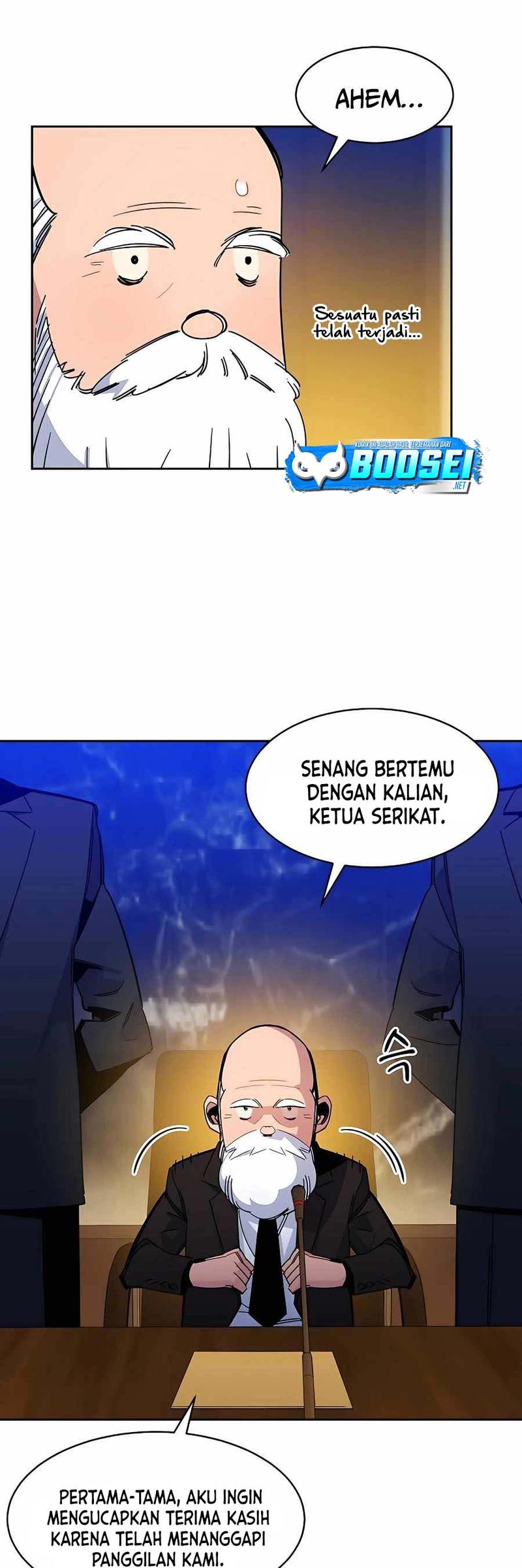 Halaman 44