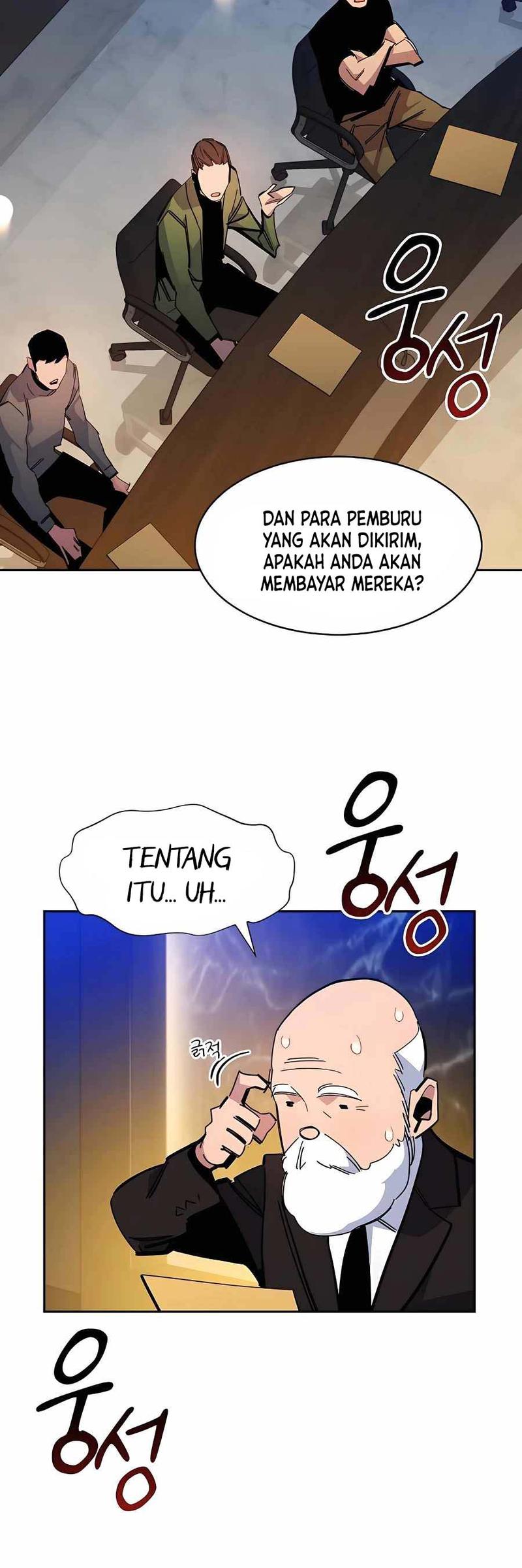 Halaman 49