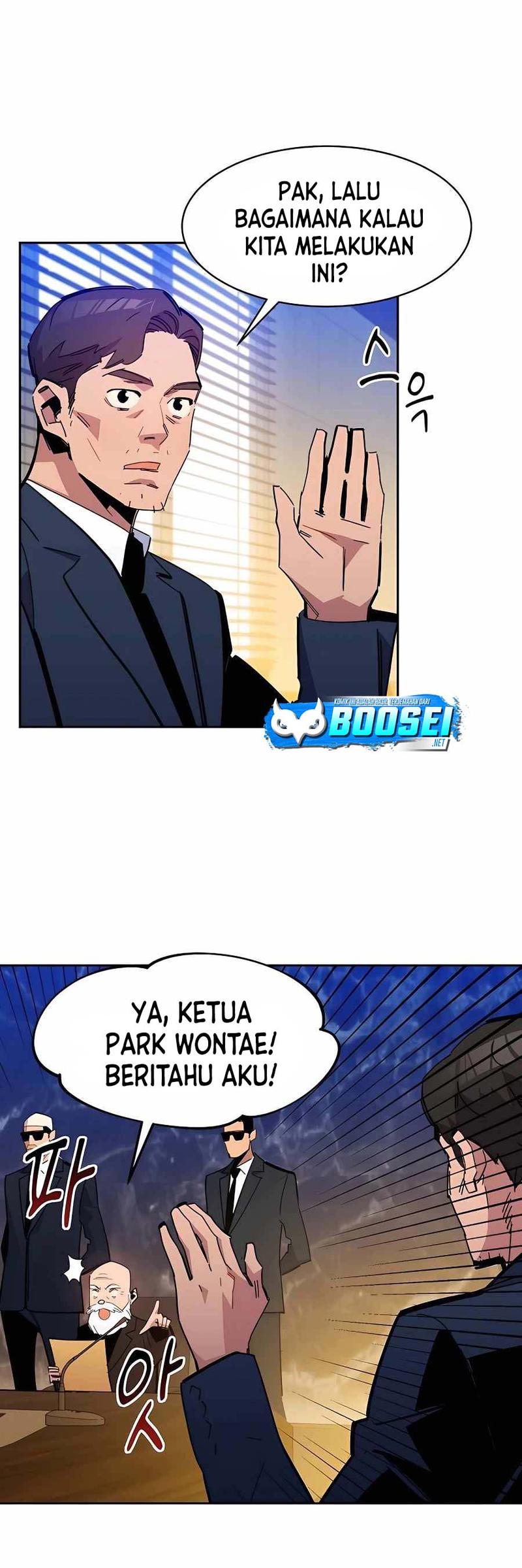 Halaman 50
