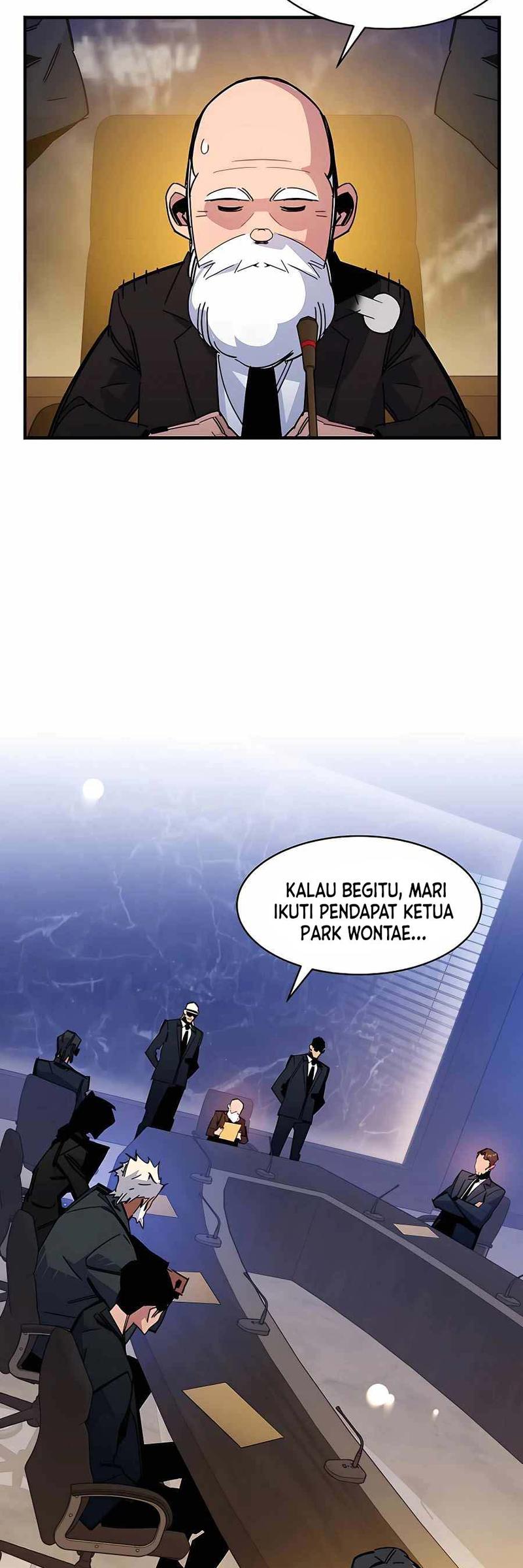 Halaman 55