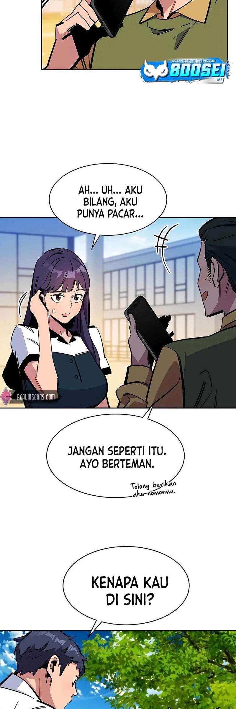 Halaman 59