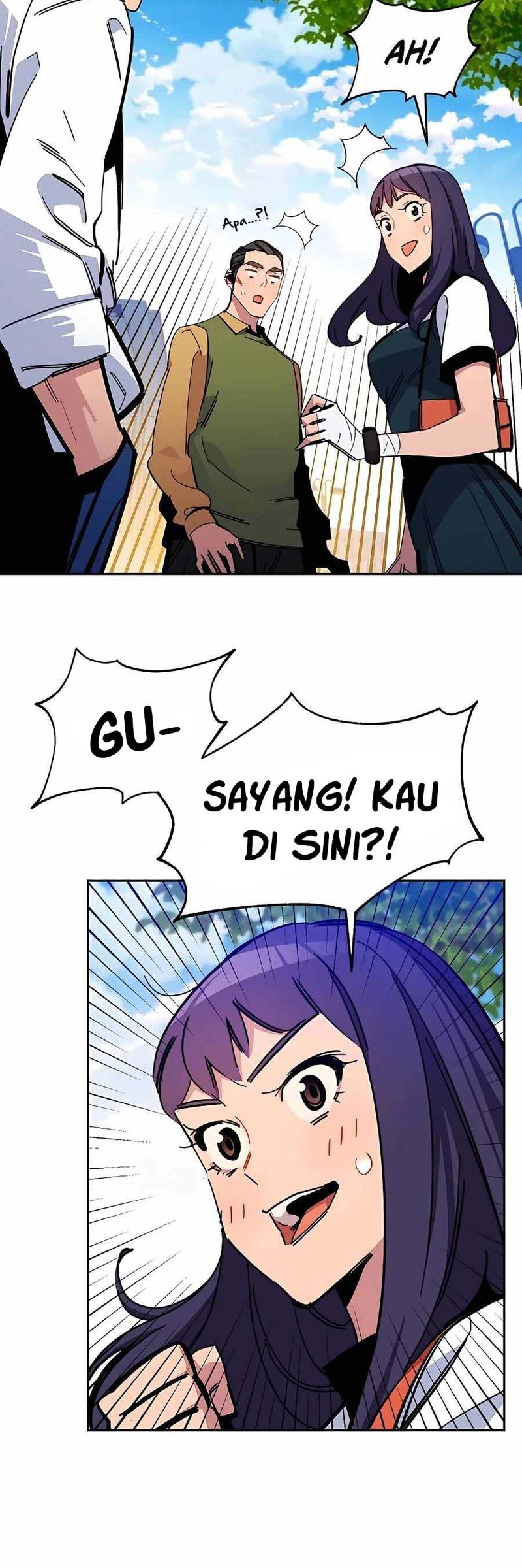 Halaman 60