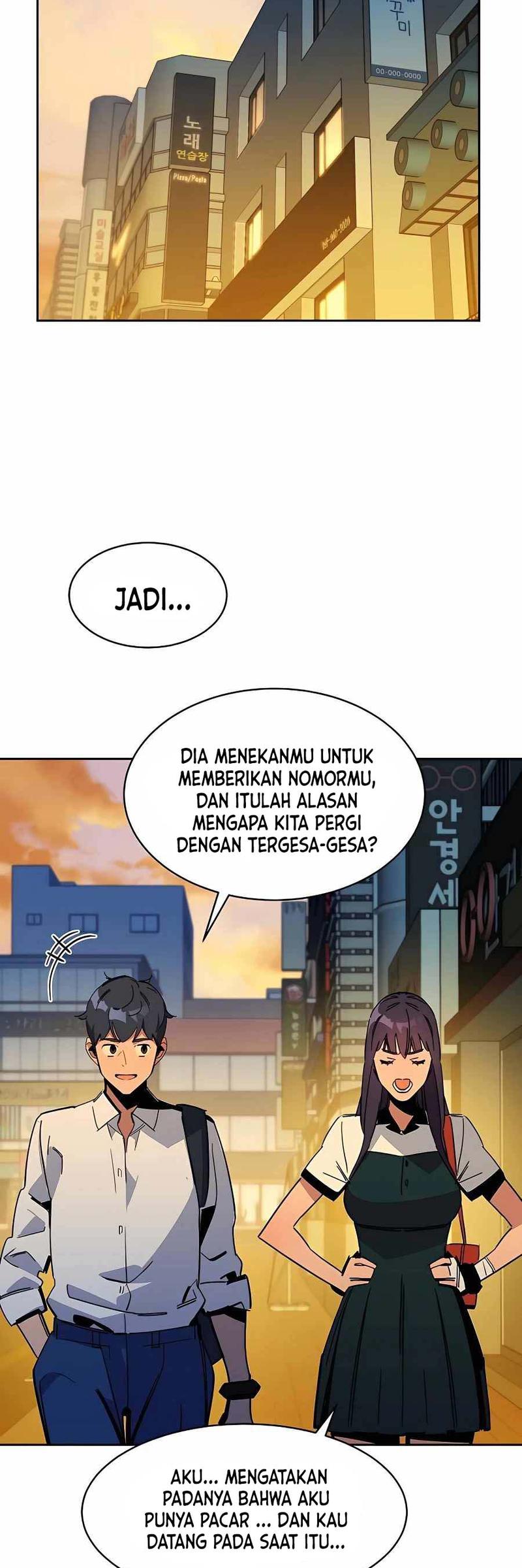 Halaman 63