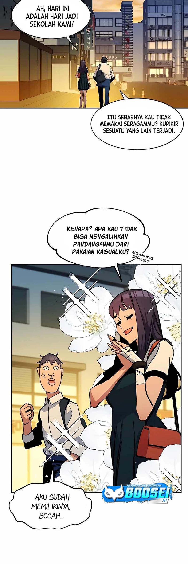 Halaman 65