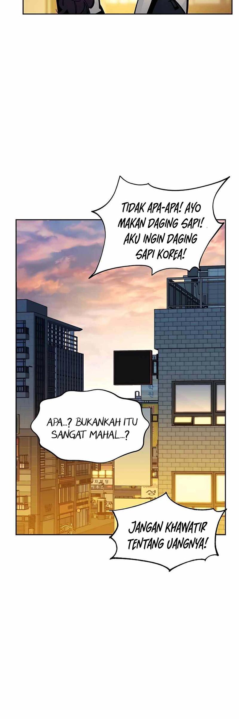 Halaman 68