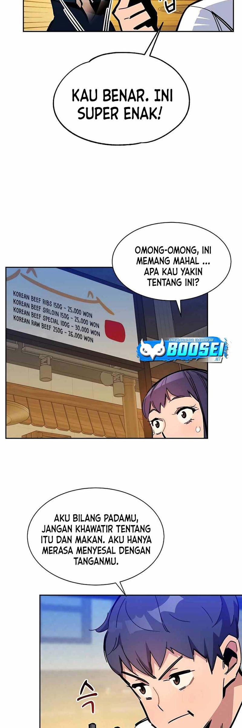 Halaman 71