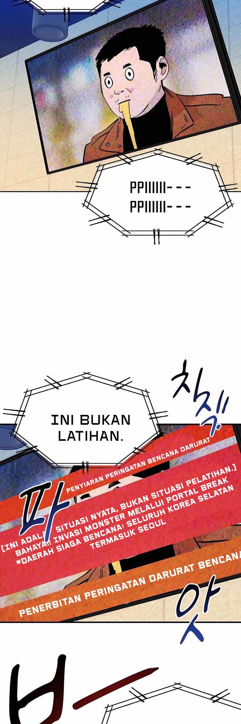 Halaman 75