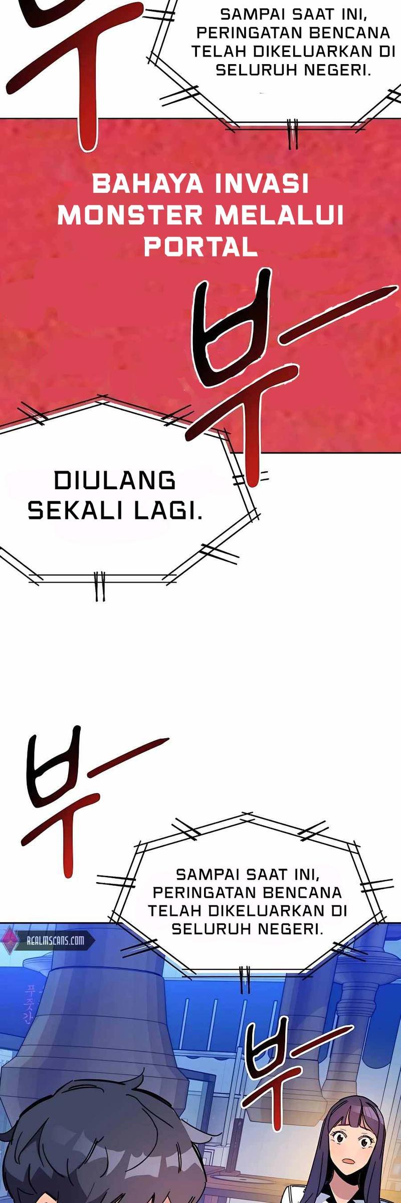 Halaman 76