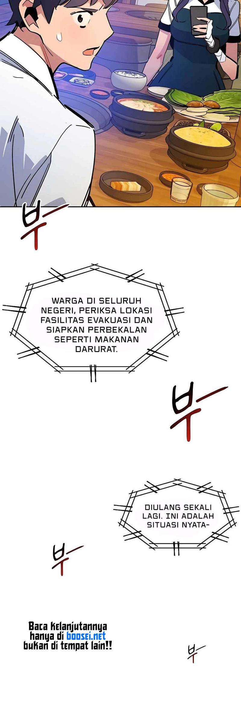 Halaman 77