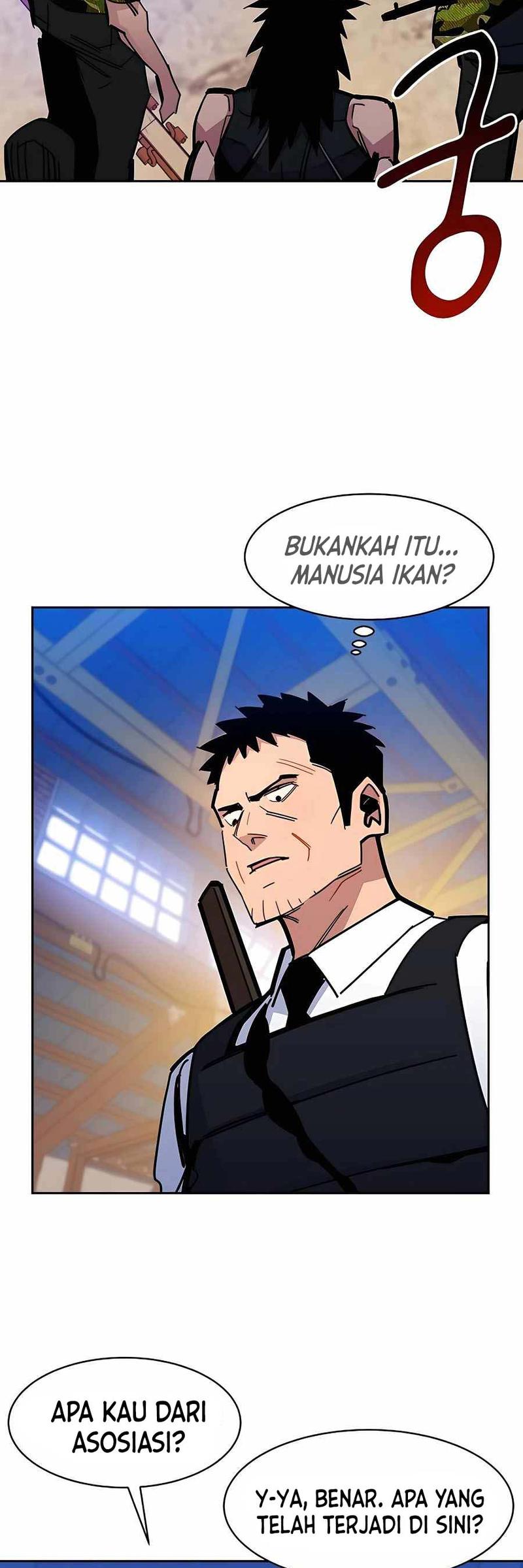 Halaman 276