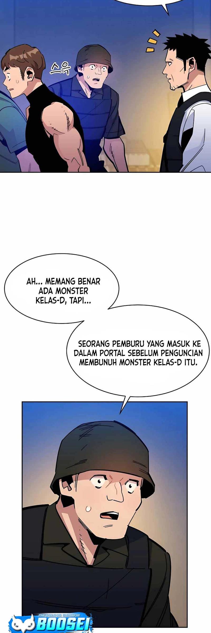 Halaman 277