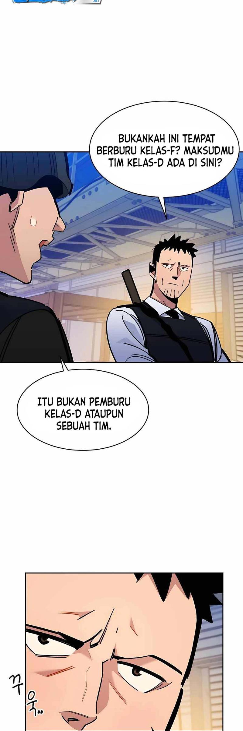 Halaman 278