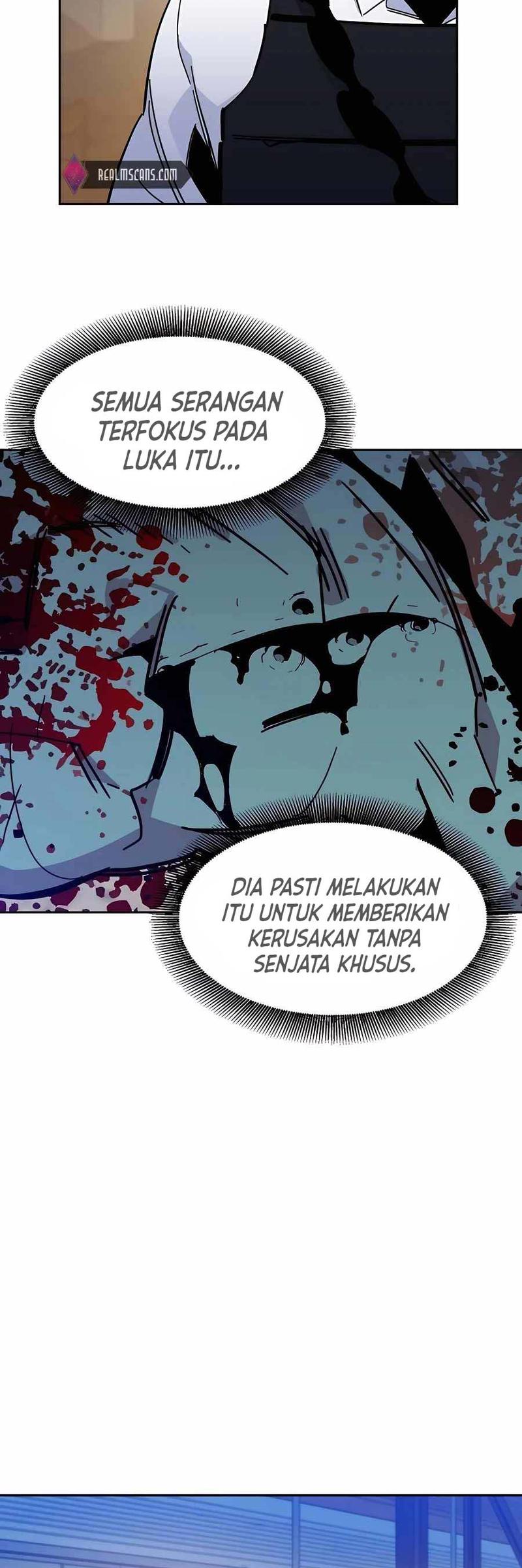 Halaman 280