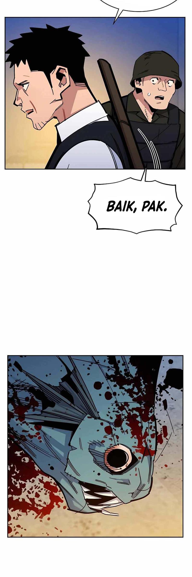 Halaman 282