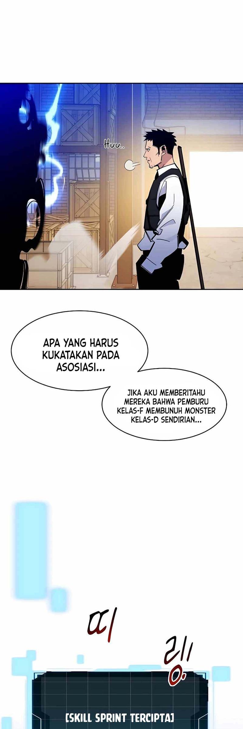 Halaman 283