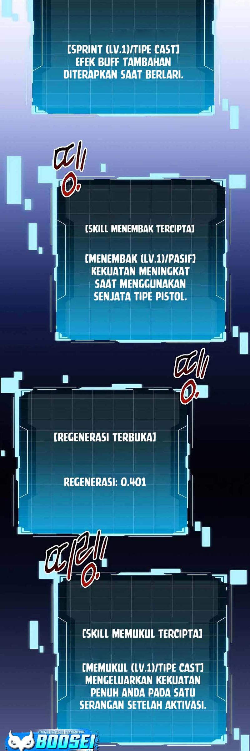Halaman 284