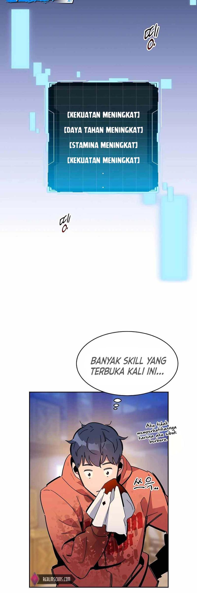 Halaman 285