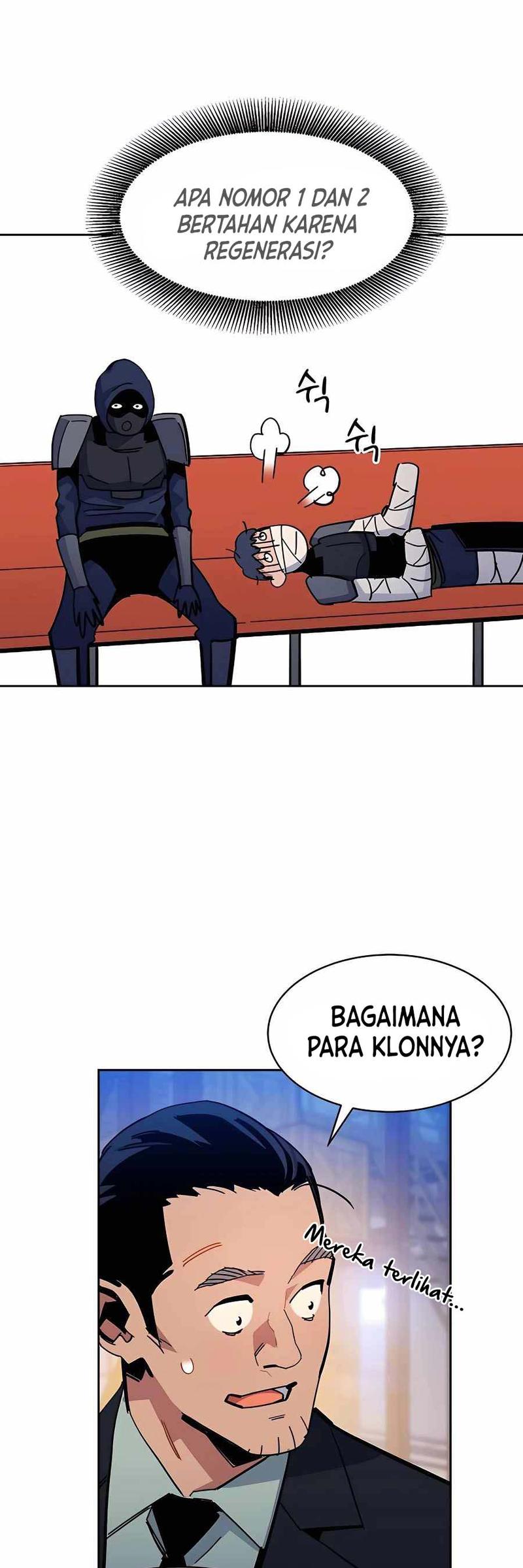 Halaman 286