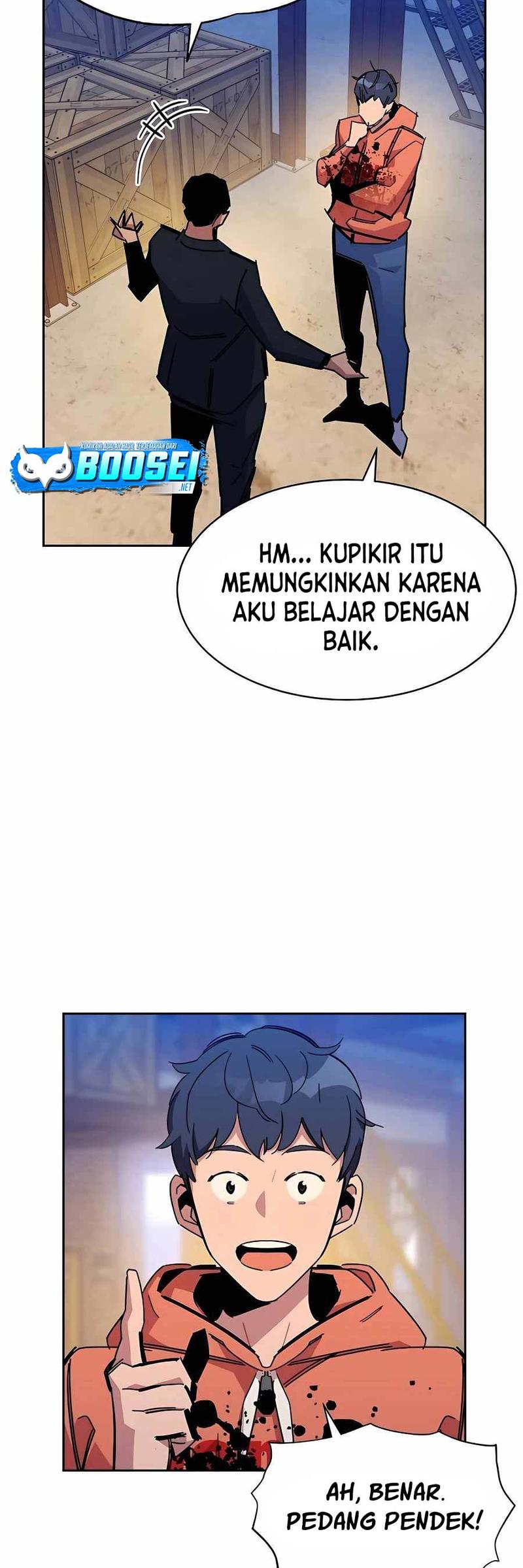 Halaman 288