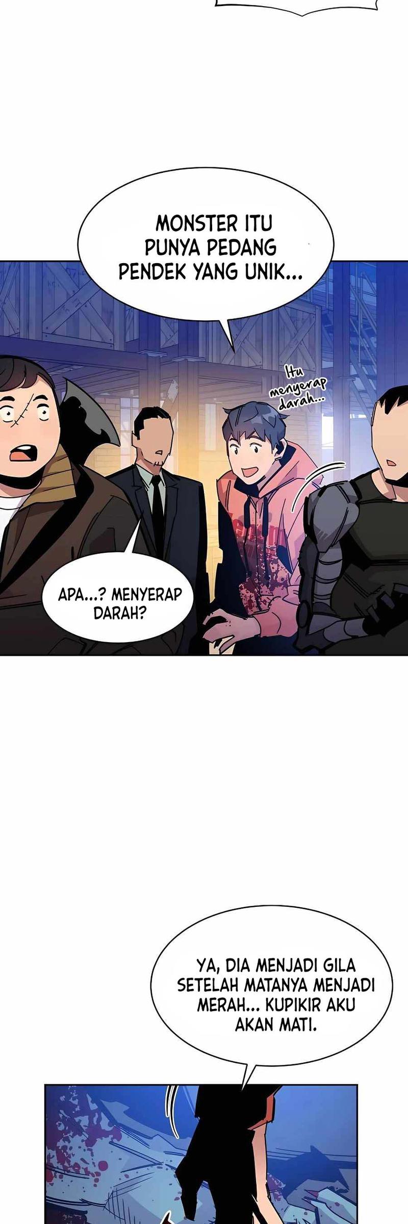 Halaman 289