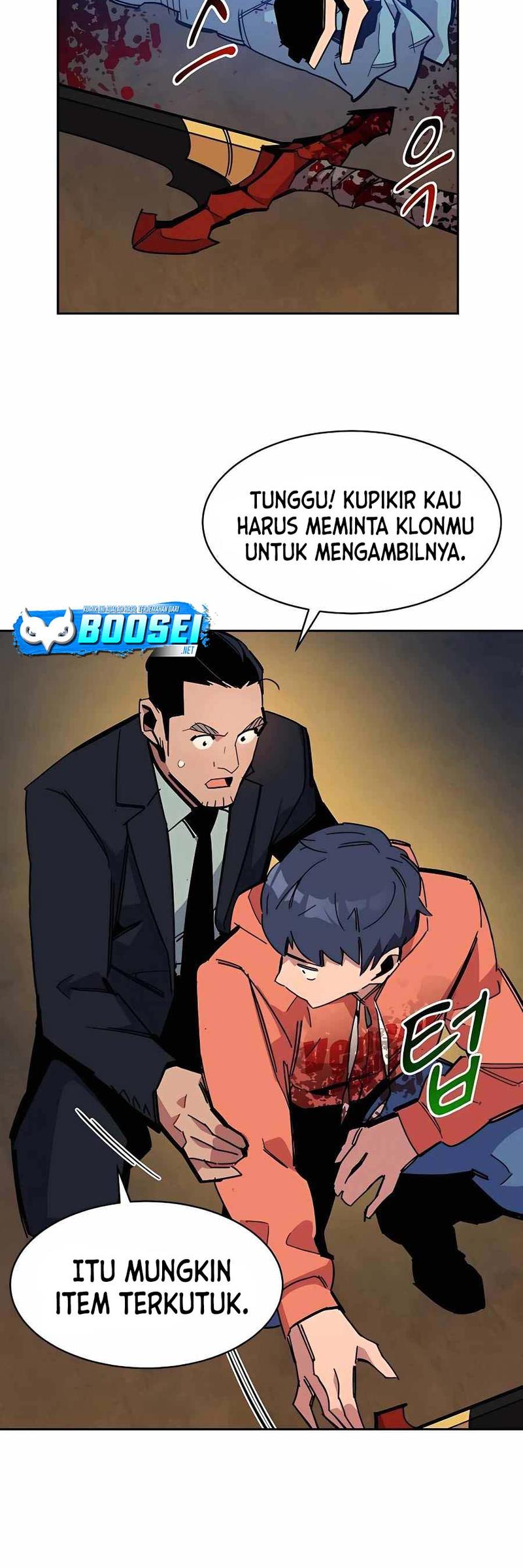 Halaman 290