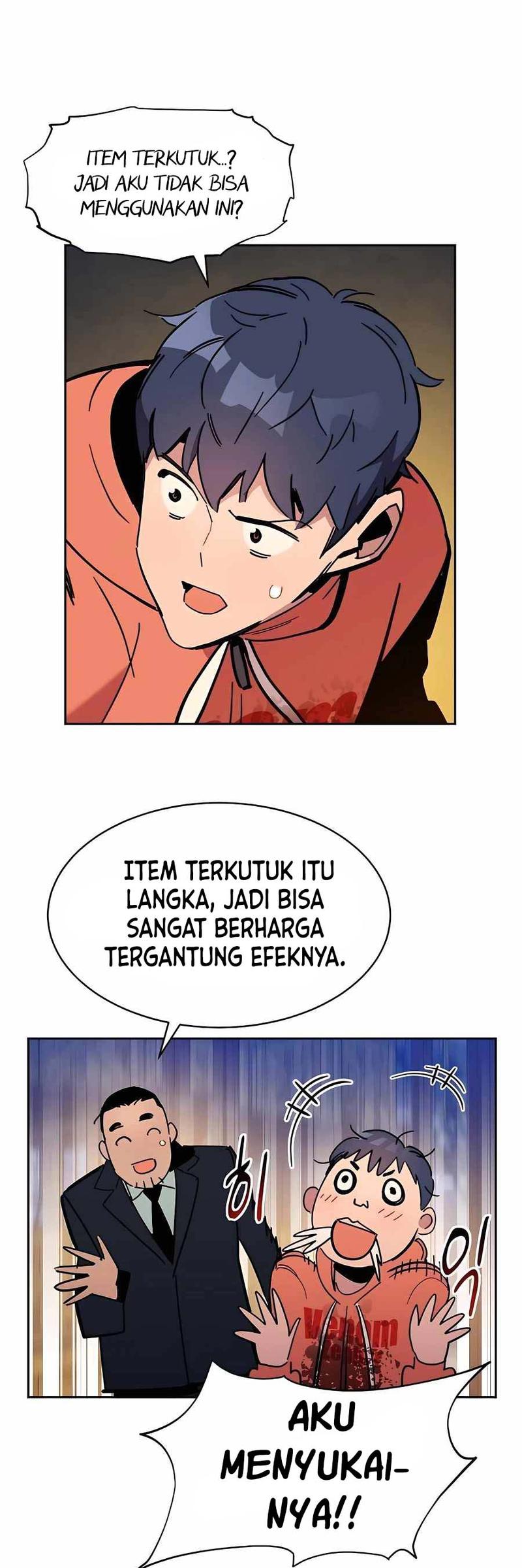 Halaman 291