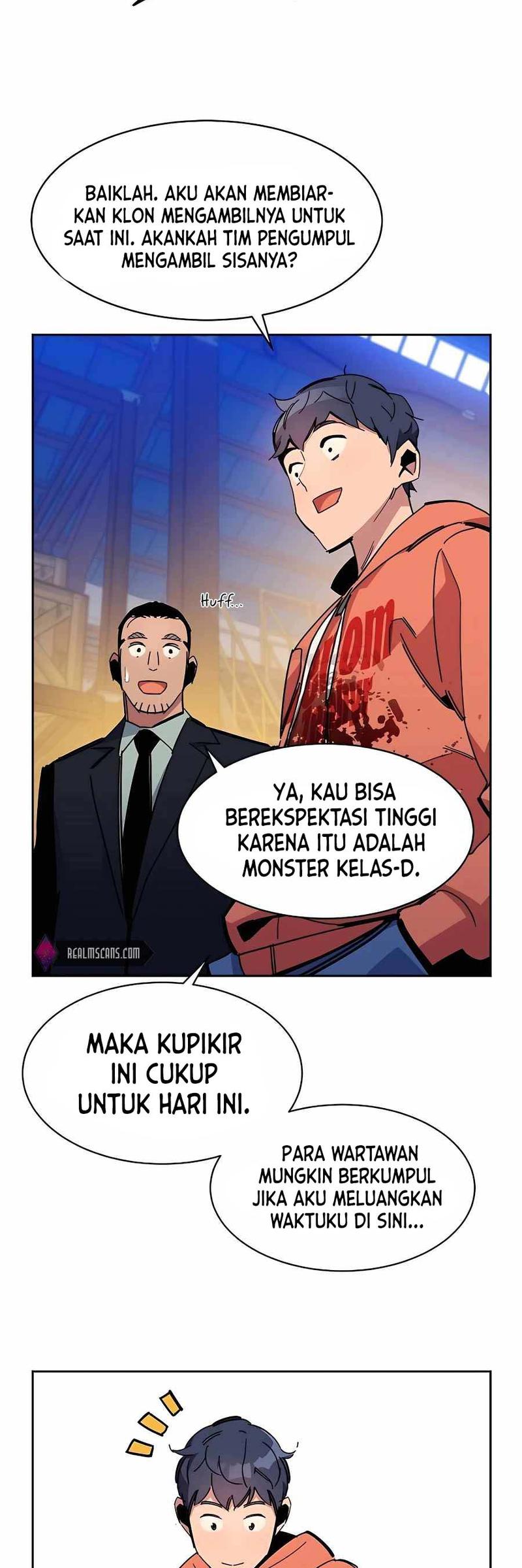 Halaman 292